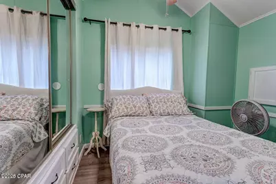 1219 Thomas Drive #91, Panama City, FL 32408 - Photo 8