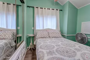 1219 Thomas Dr, Panama City, FL 32408 - Photo 8