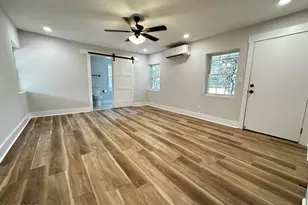 111 N Gayle Ave, Panama City, FL 32401 - Photo 6