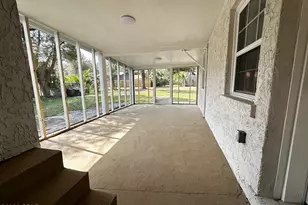 111 N Gayle Ave, Panama City, FL 32401 - Photo 12