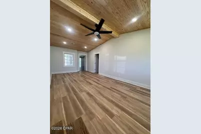 111 N Gayle Avenue, Panama City, FL 32401 - Photo 18