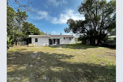 111 N Gayle Avenue, Panama City, FL 32401 - Photo 24