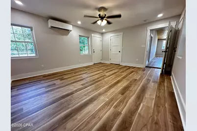 111 N Gayle Avenue, Panama City, FL 32401 - Photo 4