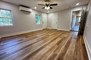 111 N Gayle Ave, Panama City, FL 32401 - Photo 4