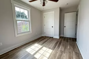 111 N Gayle Ave, Panama City, FL 32401 - Photo 18