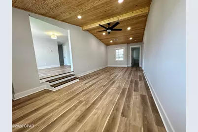 111 N Gayle Avenue, Panama City, FL 32401 - Photo 4