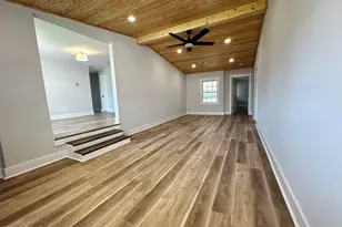 111 N Gayle Ave, Panama City, FL 32401 - Photo 4