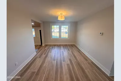 111 N Gayle Avenue, Panama City, FL 32401 - Photo 10