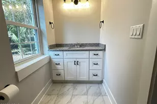 111 N Gayle Ave, Panama City, FL 32401 - Photo 6