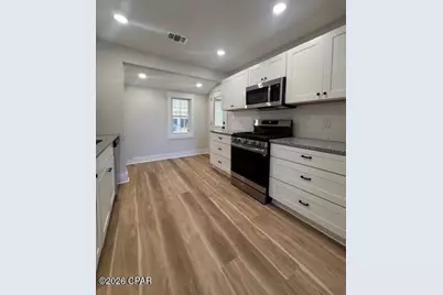 111 N Gayle Avenue, Panama City, FL 32401 - Photo 16