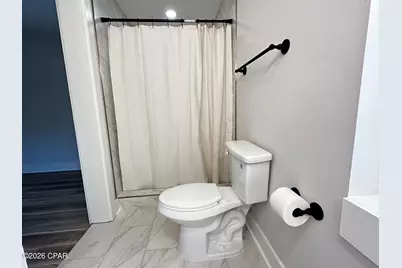 111 N Gayle Avenue, Panama City, FL 32401 - Photo 10