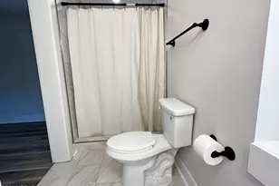 111 N Gayle Ave, Panama City, FL 32401 - Photo 10