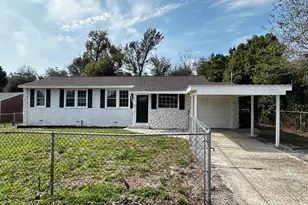 111 N Gayle Ave, Panama City, FL 32401 - Photo 1