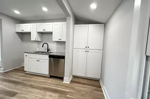 111 N Gayle Ave, Panama City, FL 32401 - Photo 8