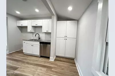 111 N Gayle Avenue, Panama City, FL 32401 - Photo 12