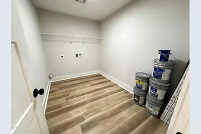 111 N Gayle Avenue, Panama City, FL 32401 - Photo 2