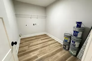 111 N Gayle Ave, Panama City, FL 32401 - Photo 2