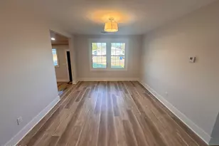 111 N Gayle Ave, Panama City, FL 32401 - Photo 14