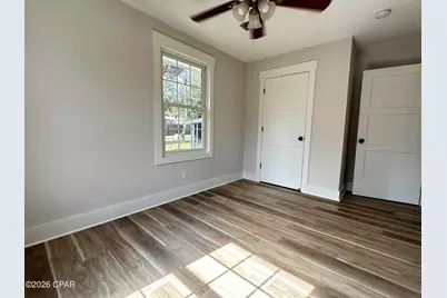111 N Gayle Avenue, Panama City, FL 32401 - Photo 20