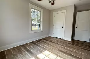 111 N Gayle Ave, Panama City, FL 32401 - Photo 20