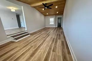 111 N Gayle Ave, Panama City, FL 32401 - Photo 2