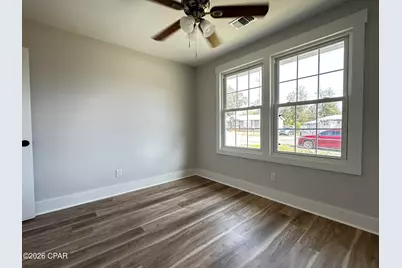111 N Gayle Avenue, Panama City, FL 32401 - Photo 16