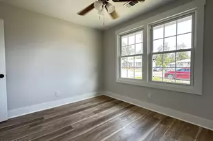 111 N Gayle Ave, Panama City, FL 32401 - Photo 16