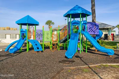 468 N Marlin Drive, Panama City, FL 32408 - Photo 28