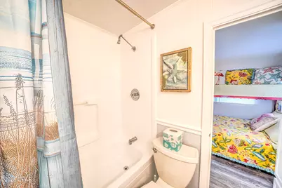 468 N Marlin Drive, Panama City, FL 32408 - Photo 26