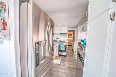 468 N Marlin Drive, Panama City, FL 32408 - Photo 14