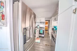 468 N Marlin Dr, Panama City, FL 32408 - Photo 14