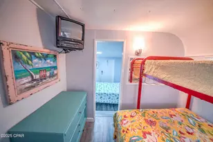 468 N Marlin Dr, Panama City, FL 32408 - Photo 24