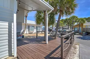 468 N Marlin Dr, Panama City, FL 32408 - Photo 2