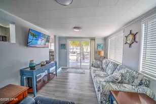 468 N Marlin Dr, Panama City, FL 32408 - Photo 8