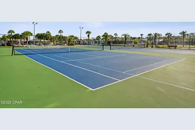 468 N Marlin Drive, Panama City, FL 32408 - Photo 30