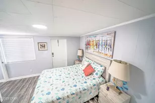 468 N Marlin Dr, Panama City, FL 32408 - Photo 18