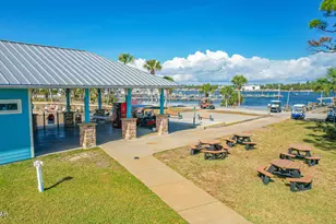 468 N Marlin Dr, Panama City, FL 32408 - Photo 40