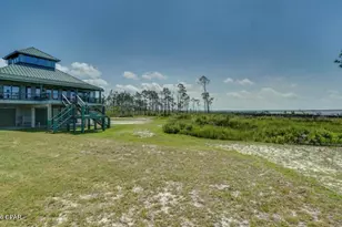 2710 Blue Runner Rd, Panama City, FL 32404 - Photo 10