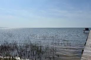 2710 Blue Runner Rd, Panama City, FL 32404 - Photo 6