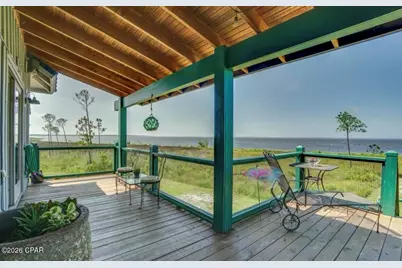 2710 Blue Runner Road, Panama City, FL 32404 - Photo 12
