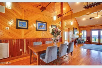 2710 Blue Runner Road, Panama City, FL 32404 - Photo 18