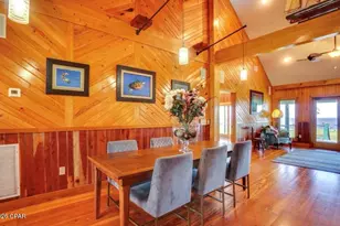 2710 Blue Runner Rd, Panama City, FL 32404 - Photo 18