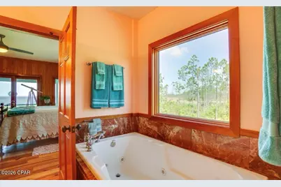 2710 Blue Runner Road, Panama City, FL 32404 - Photo 26