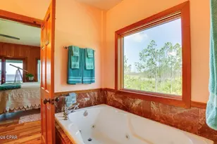 2710 Blue Runner Rd, Panama City, FL 32404 - Photo 26