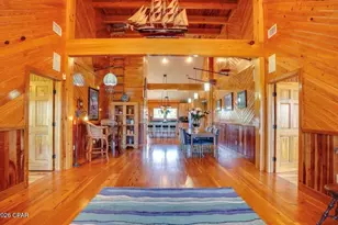 2710 Blue Runner Rd, Panama City, FL 32404 - Photo 14