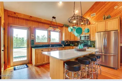 2710 Blue Runner Road, Panama City, FL 32404 - Photo 20