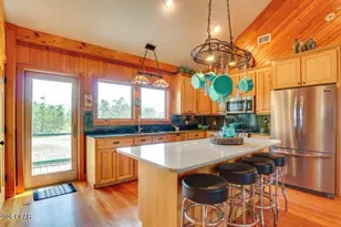 2710 Blue Runner Rd, Panama City, FL 32404 - Photo 20