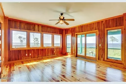 2710 Blue Runner Road, Panama City, FL 32404 - Photo 28
