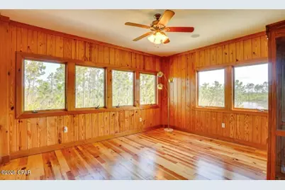 2710 Blue Runner Road, Panama City, FL 32404 - Photo 32