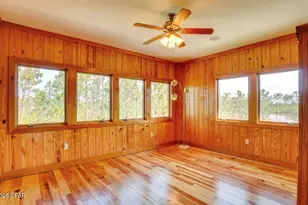 2710 Blue Runner Rd, Panama City, FL 32404 - Photo 32